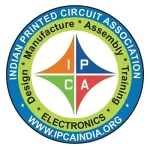 IPCA — Indian Printed Circuit Association member