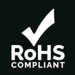 RoHS Compliant