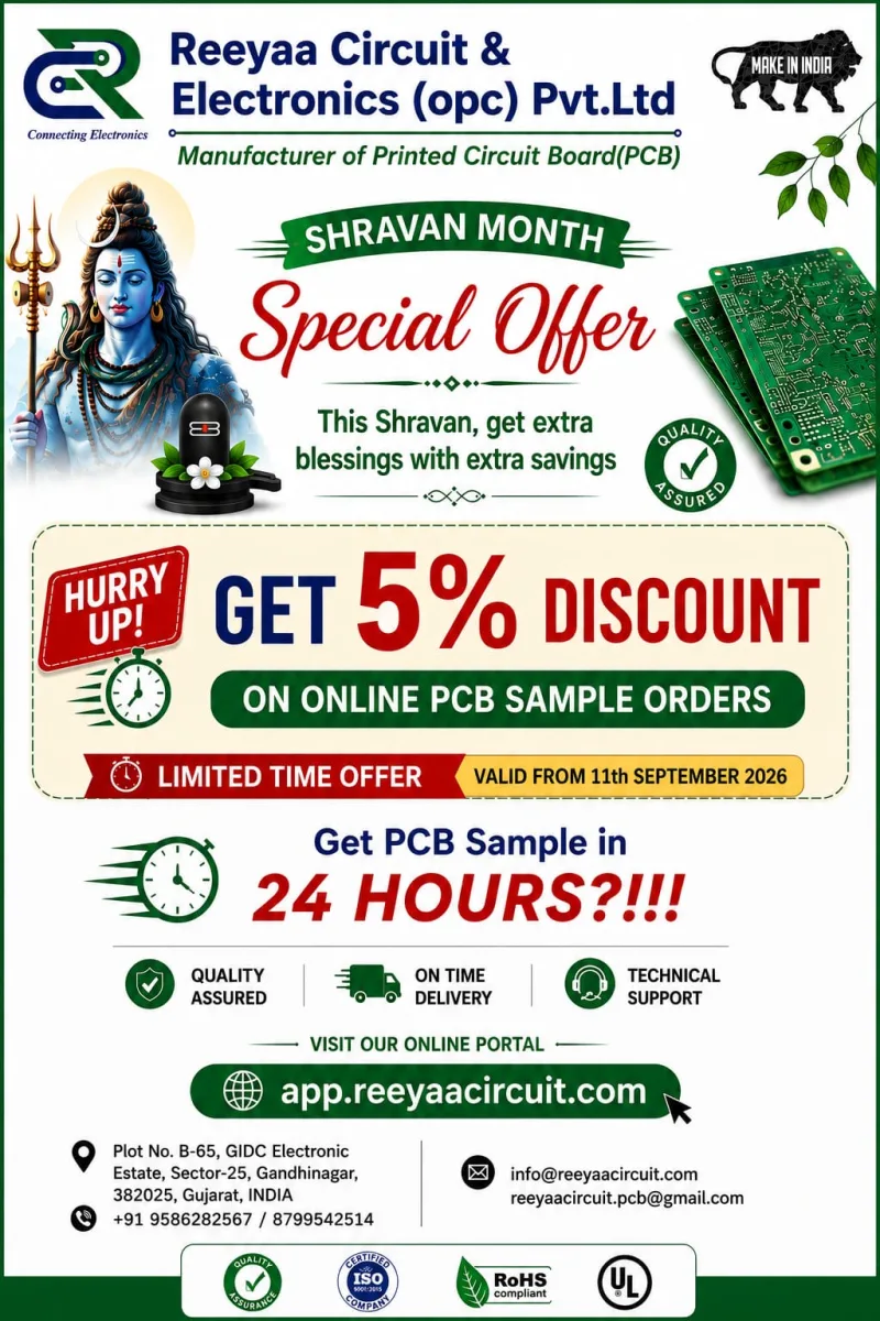 Promotion