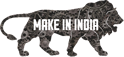 make-india