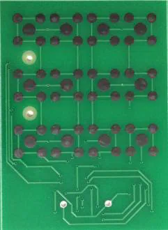 automotive-carbon-ink-pcb27487536088